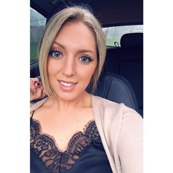kayyla203